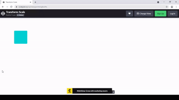 ezgif.com-gif-maker (8) ezgif.com-gif-maker (8)