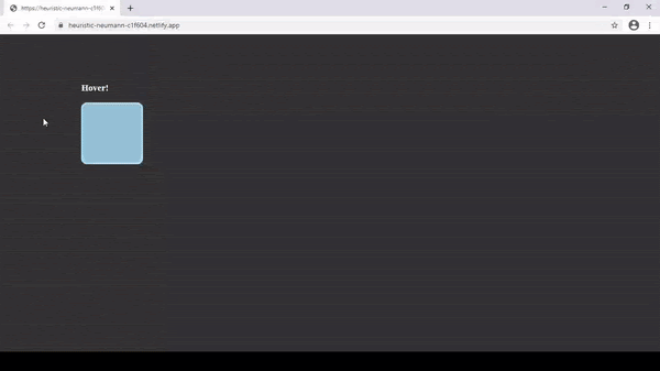 ezgif.com-gif-maker (9) ezgif.com-gif-maker (9)