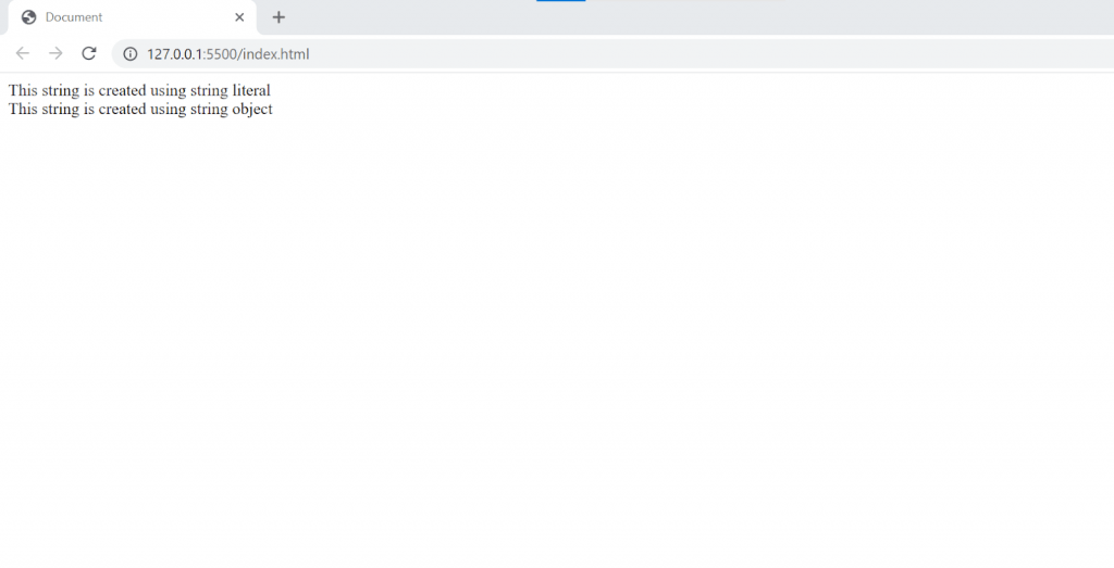 javascript with selenium javascript with selenium