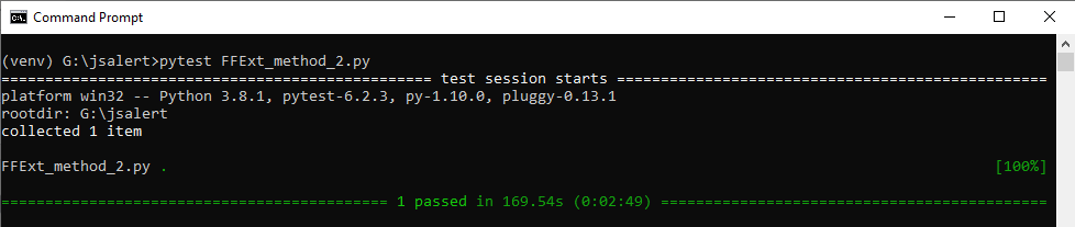 pasted image 0 (1) pasted image 0 (1)