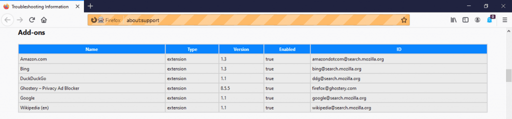 pasted image 0 (10) pasted image 0 (10)