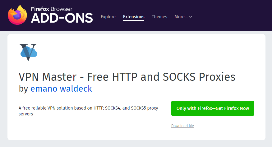 pasted image 0 (11) pasted image 0 (11)