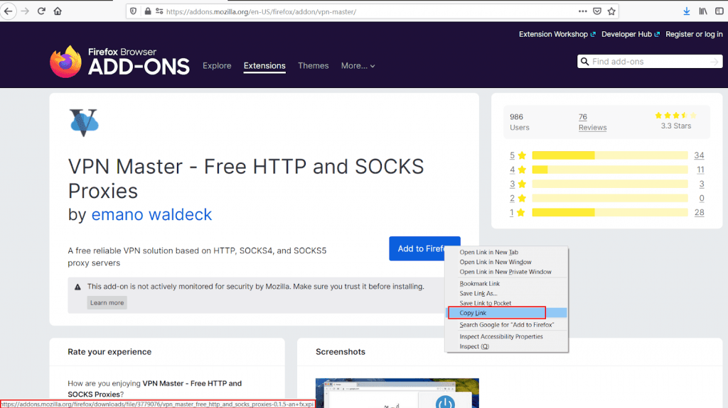 pasted image 0 (12) pasted image 0 (12)