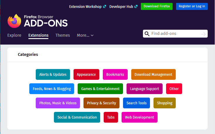 pasted image 0 (13) pasted image 0 (13)