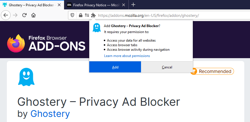 pasted image 0 (2) pasted image 0 (2)