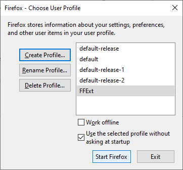 pasted image 0 (3) pasted image 0 (3)