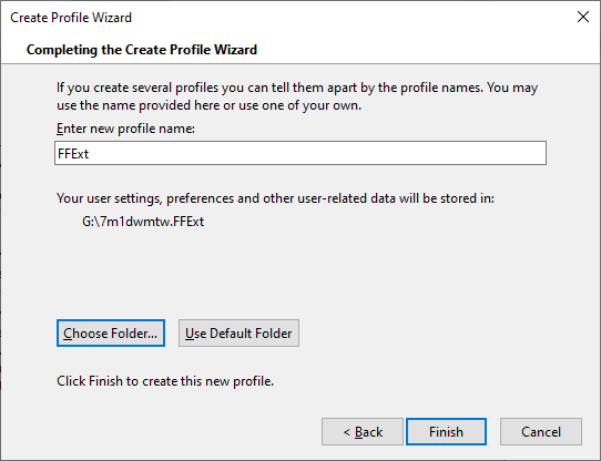 pasted image 0 (4) pasted image 0 (4)