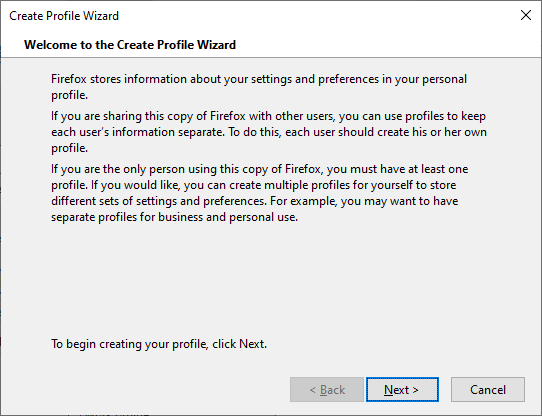 pasted image 0 (5) pasted image 0 (5)