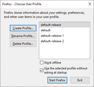 pasted image 0 (6) pasted image 0 (6)