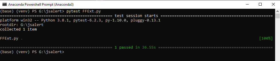 pasted image 0 (8) pasted image 0 (8)