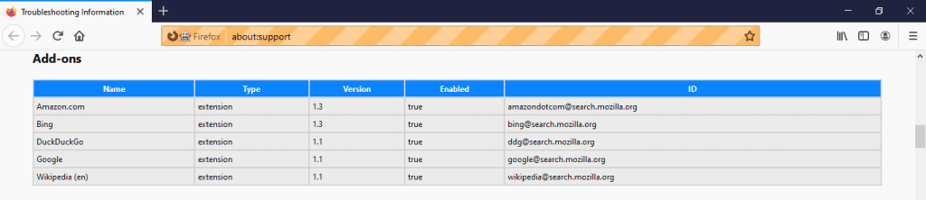 pasted image 0 (9) pasted image 0 (9)