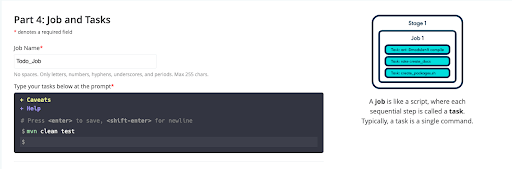 unnamed (1) unnamed (1)