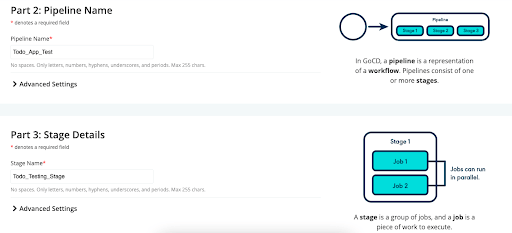 unnamed (2) unnamed (2)