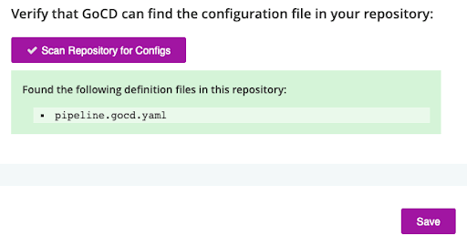 unnamed (3) unnamed (3)