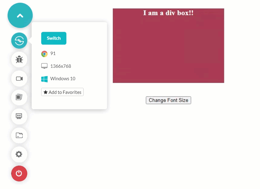CSS_variables_with_Javascript CSS_variables_with_Javascript