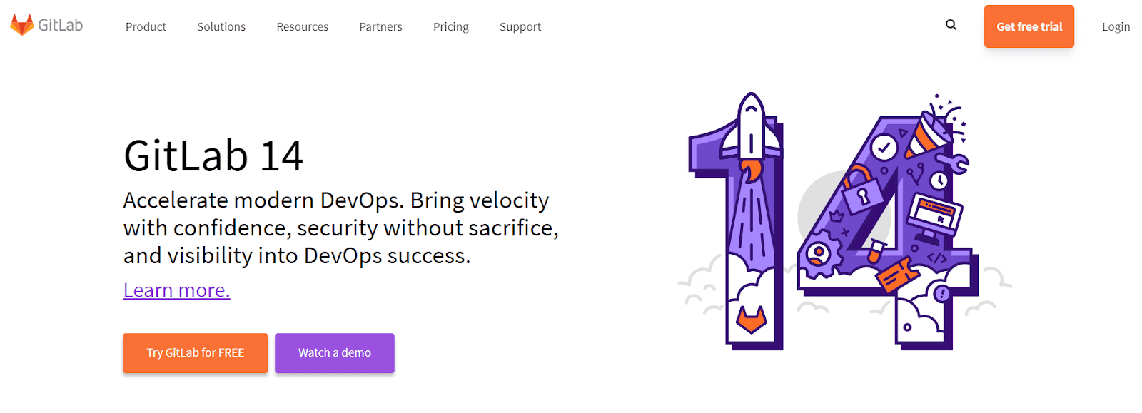 GitLab