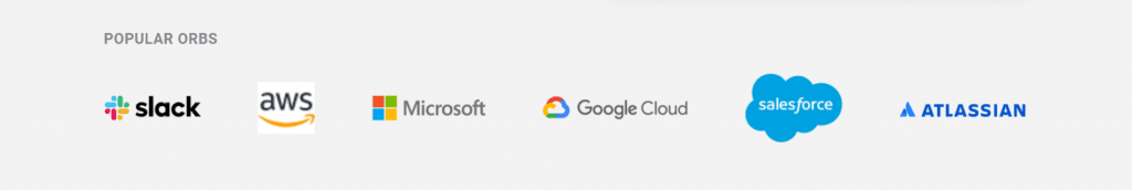 Orbs in CircleCI Orbs in CircleCI