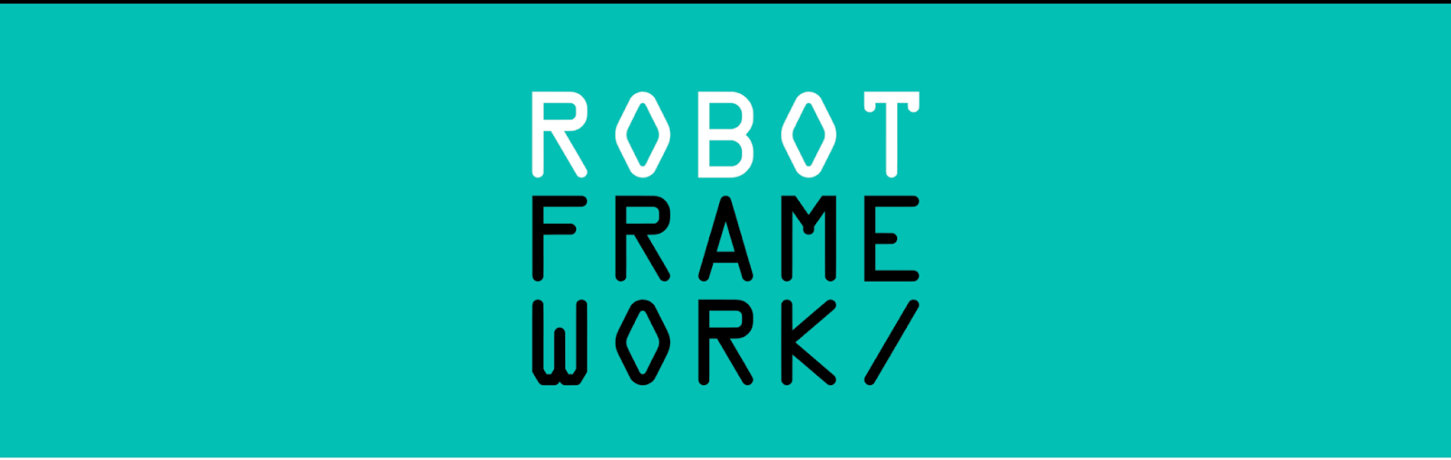 Robot Framework