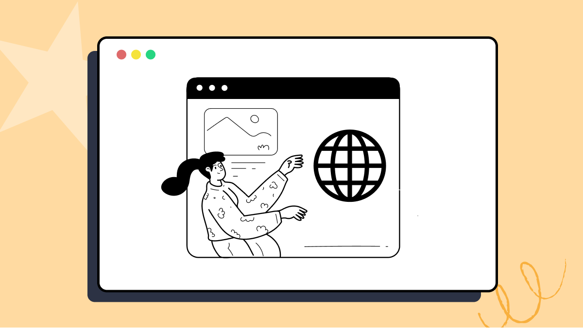 12 Common CSS Browser Compatibility Issues To Avoid In 2026 | TestMu AI (Formerly LambdaTest)