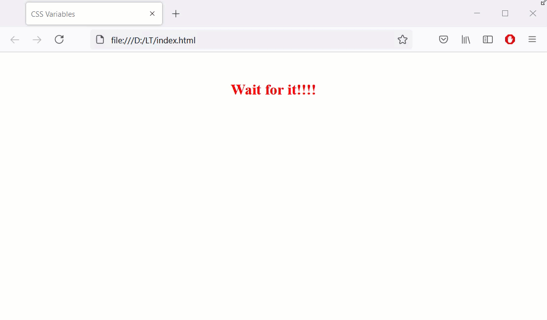 media_queries_CSS_variables media_queries_CSS_variables