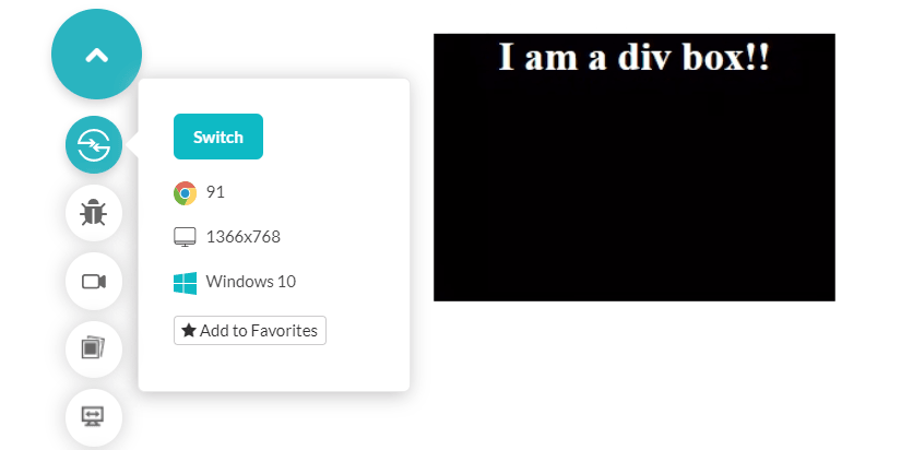 pasted image 0 (10) pasted image 0 (10)