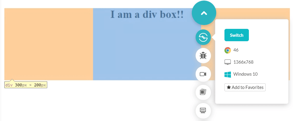 pasted image 0 (11) pasted image 0 (11)