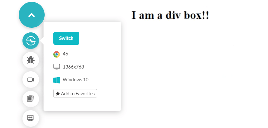 pasted image 0 (12) pasted image 0 (12)