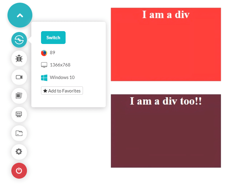 pasted image 0 (13) pasted image 0 (13)