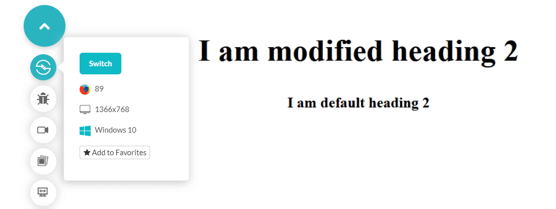 pasted image 0 (16) pasted image 0 (16)