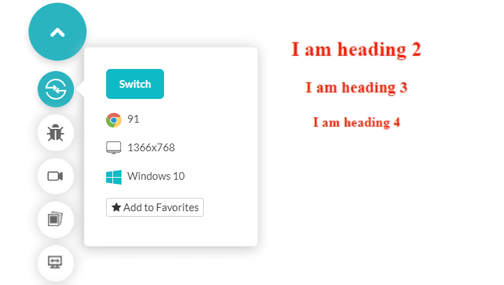 pasted image 0 (17) pasted image 0 (17)