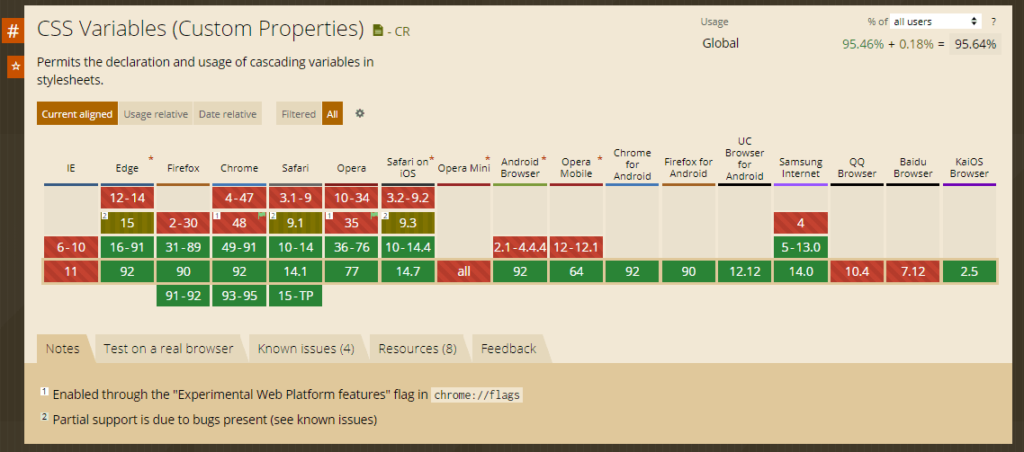 pasted image 0 (7) pasted image 0 (7)