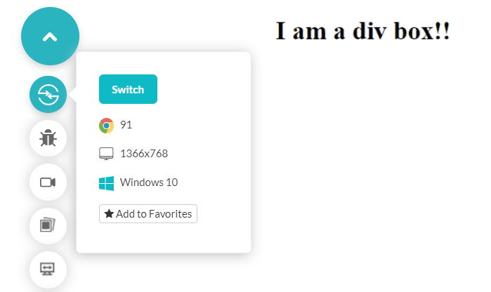 pasted image 0 (9) pasted image 0 (9)