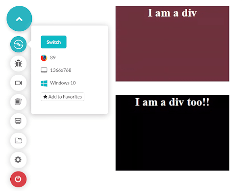 unnamed (1) unnamed (1)