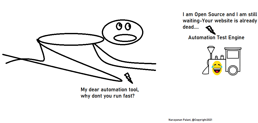 cypress and lighthouse cypress and lighthouse