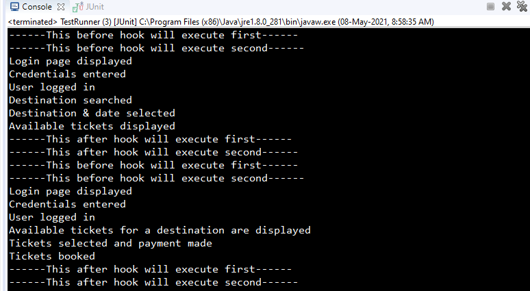 pasted image pasted image