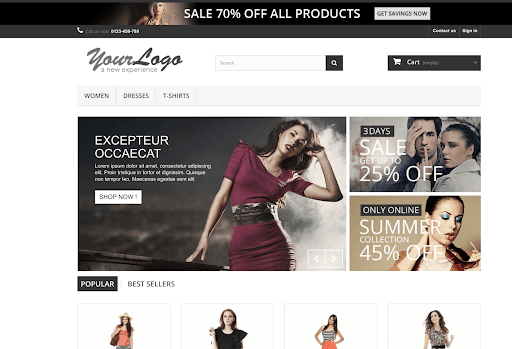 Cypress Locators example Cypress Locators example