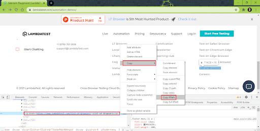 List of Browsers List of Browsers