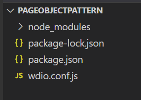 configured automatically configured automatically