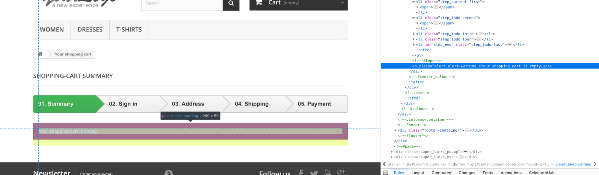Cypress Locators Cypress Locators