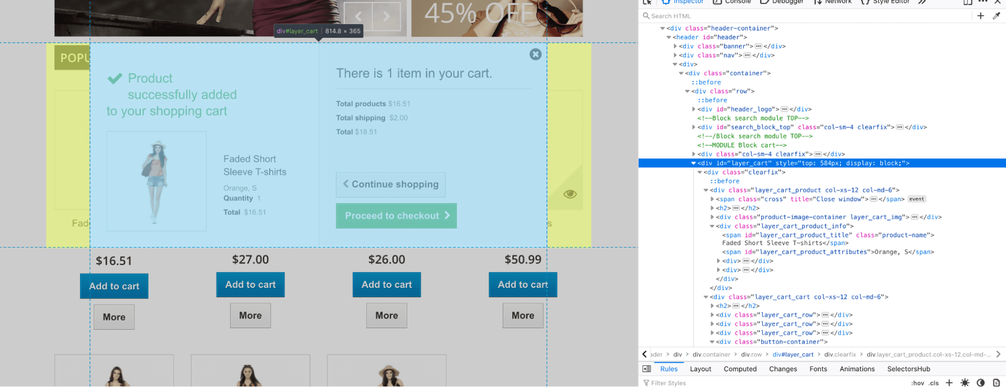 Cypress Locators Cypress Locators