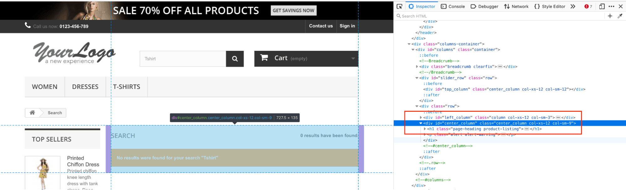 Cypress Locator Cypress Locator