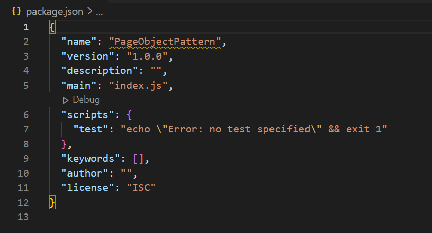 selenium webdriver selenium webdriver