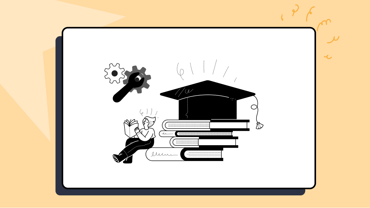 35 Best Test Automation Frameworks You Must Use