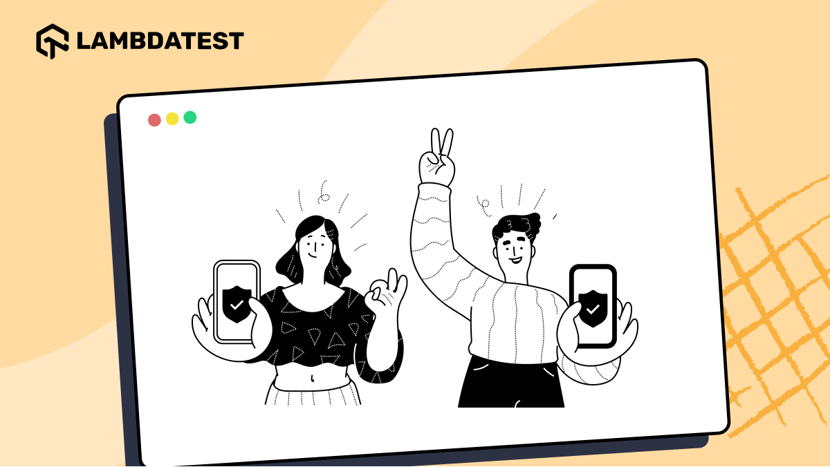 Top 15 Mobile Testing Tools You Need in 2026