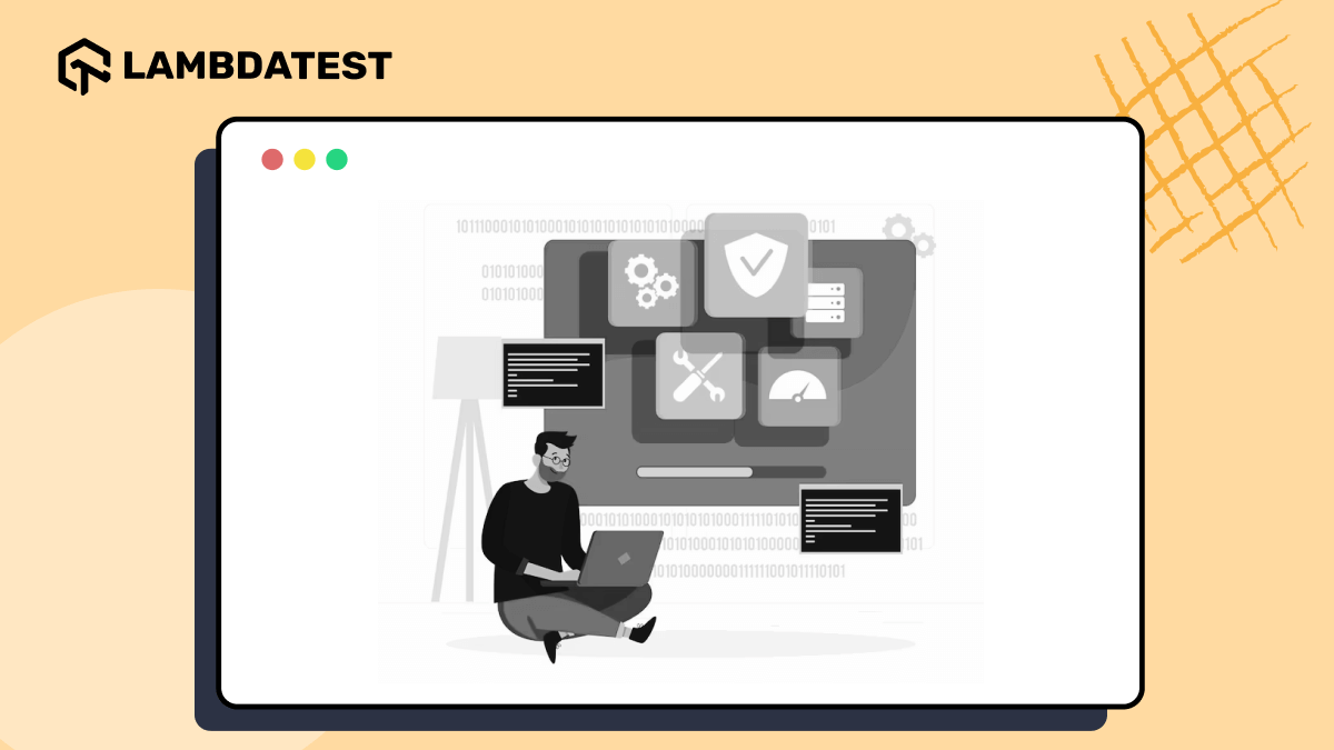 Top 9 Challenges In Automation Testing [2026] | TestMu AI (Formerly LambdaTest)
