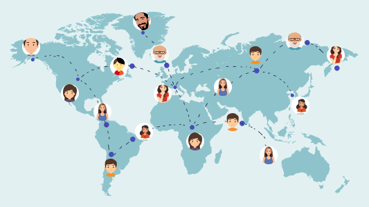 Guidance on Testing Geolocation Guidance on Testing Geolocation