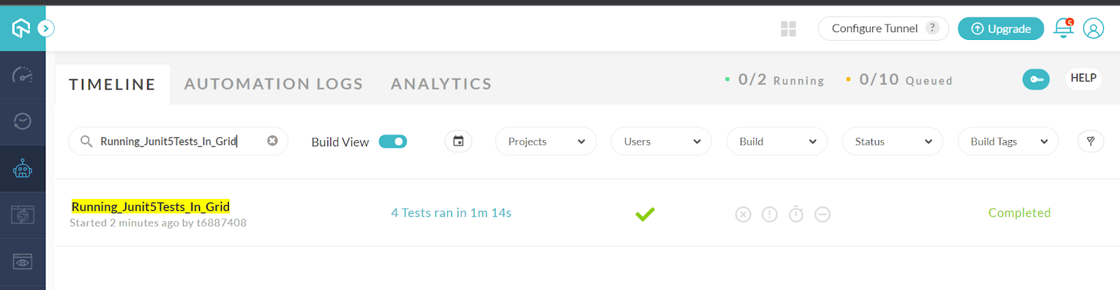 Running_Junit5Tests_In_Grid