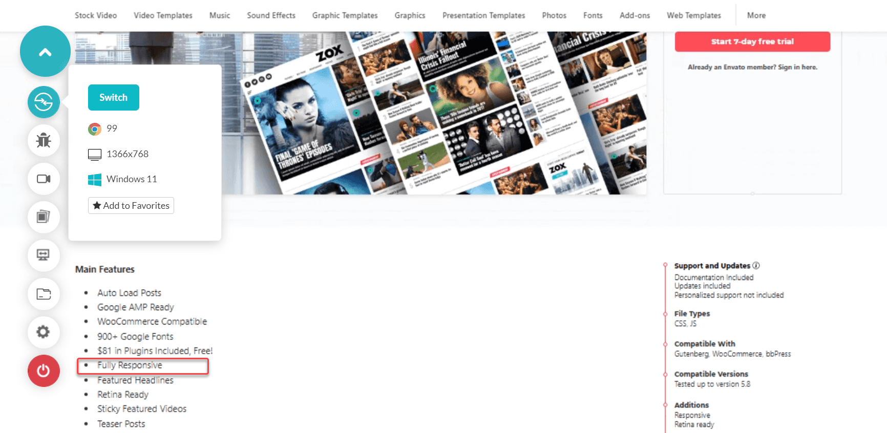 responsive themes put this characteristic proudly responsive themes put this characteristic proudly