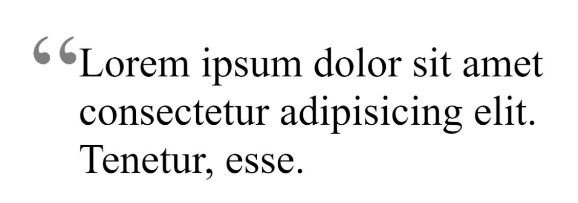 Another example of such a design is shown below. Another example of such a design is shown below.