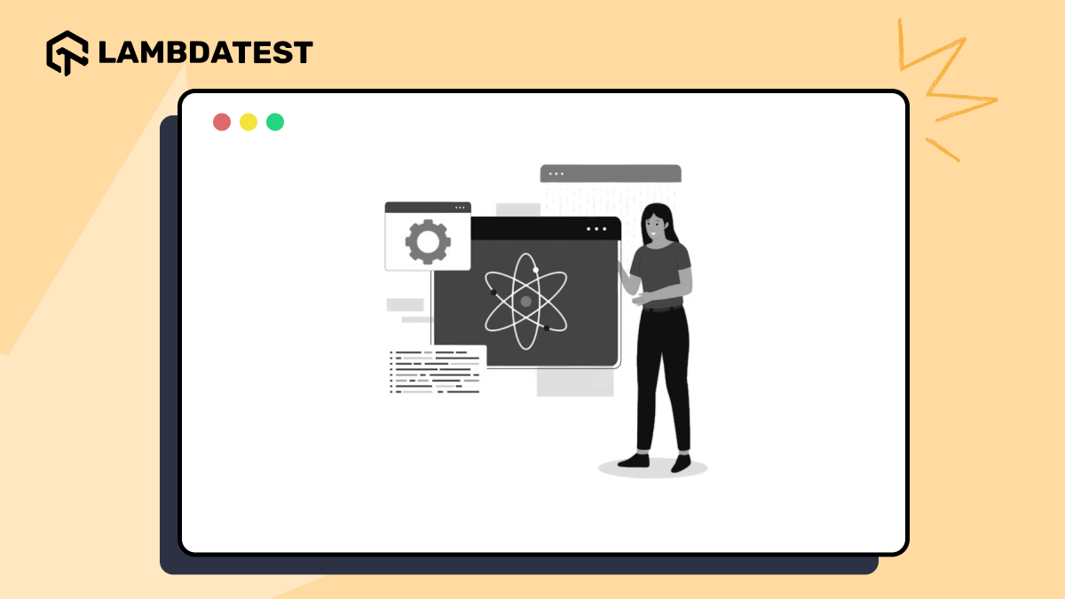 A Practical Guide to Testing React Applications [React Testing Tutorial]